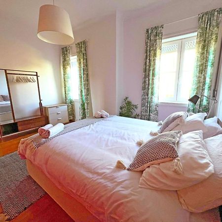 House Of Music 3 Room Apartment Porto Dış mekan fotoğraf