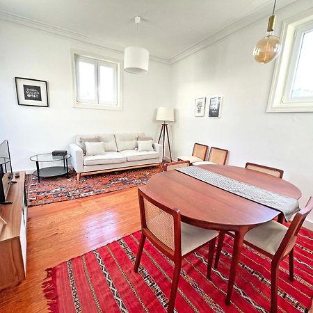 House Of Music 3 Room Apartment Porto Dış mekan fotoğraf