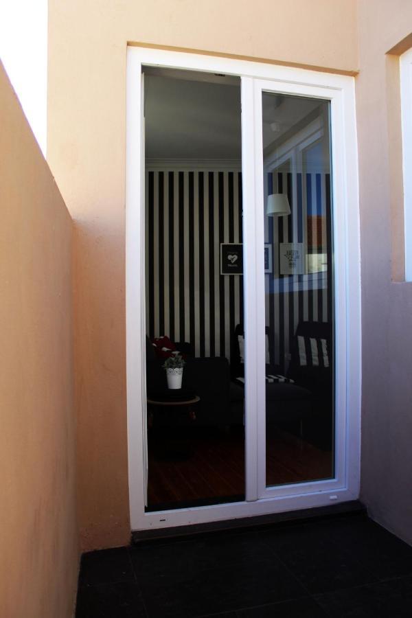 House Of Music 3 Room Apartment Porto Dış mekan fotoğraf