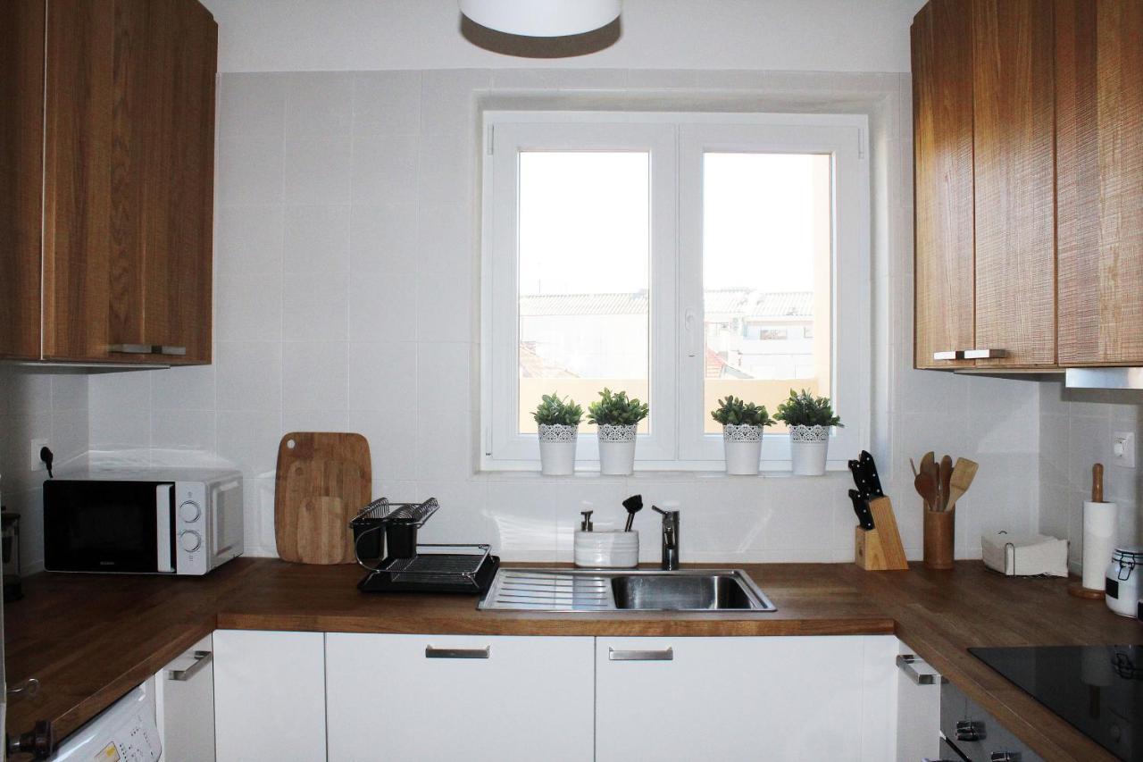 House Of Music 3 Room Apartment Porto Dış mekan fotoğraf