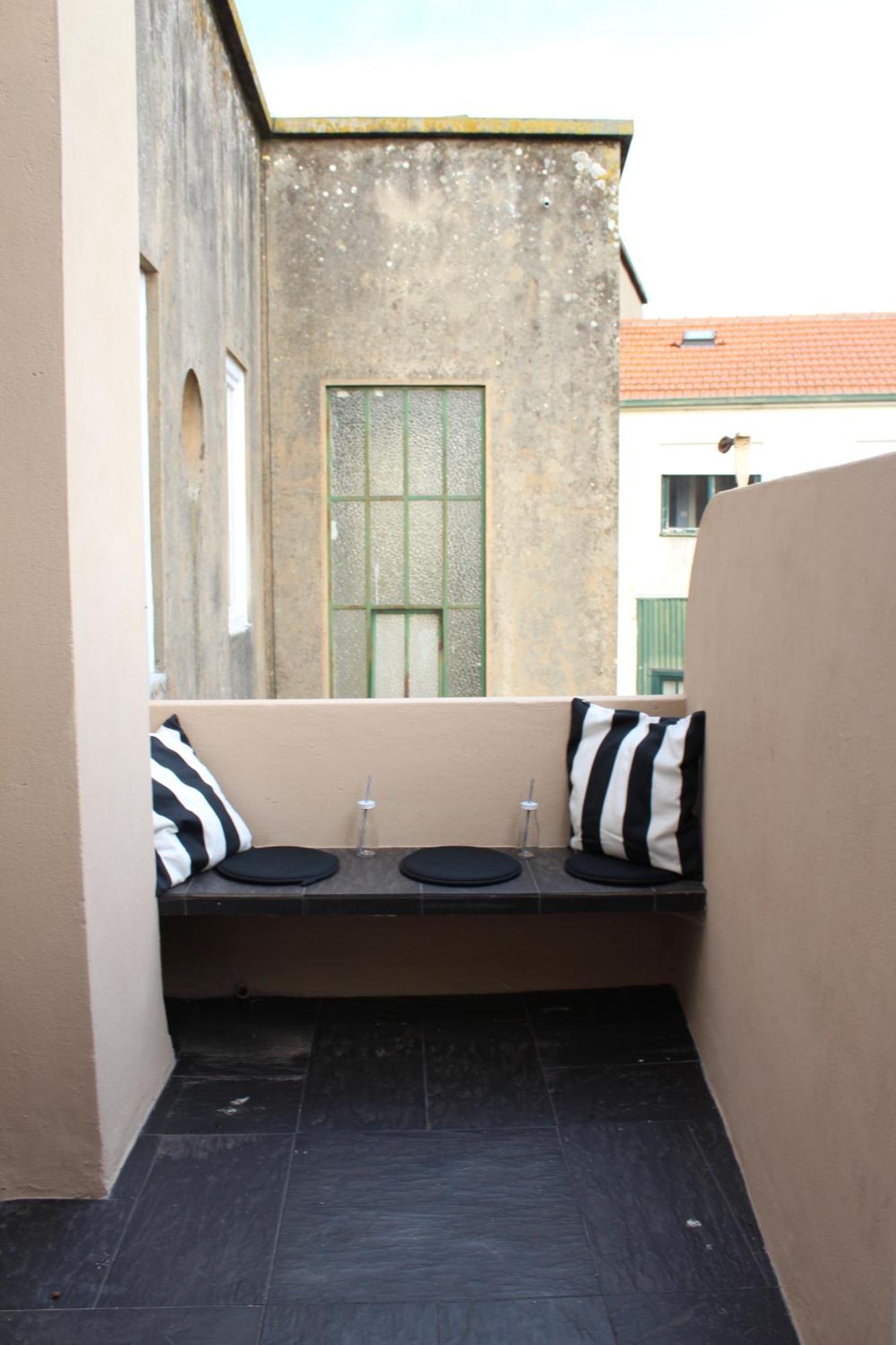 House Of Music 3 Room Apartment Porto Dış mekan fotoğraf