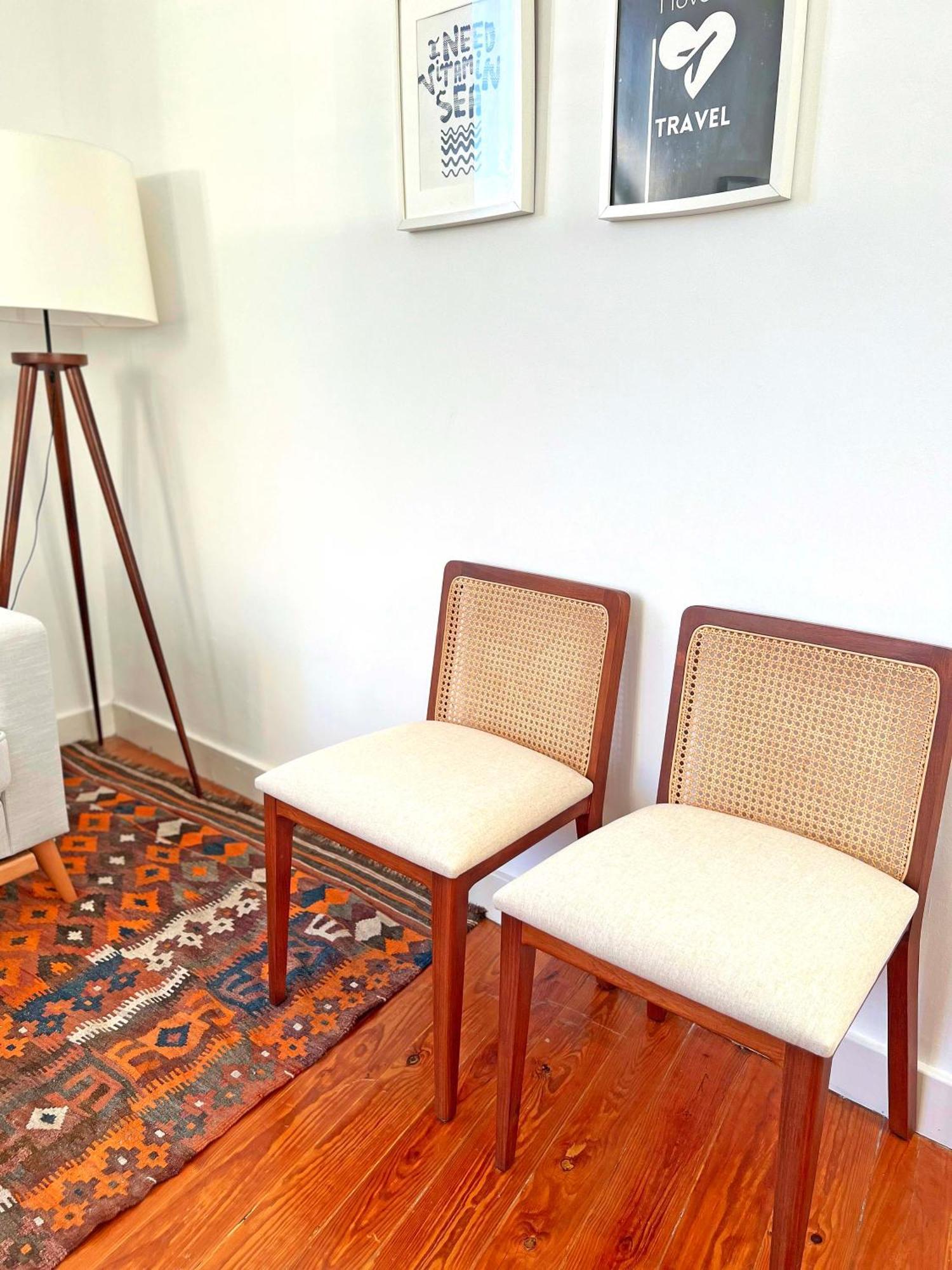 House Of Music 3 Room Apartment Porto Dış mekan fotoğraf