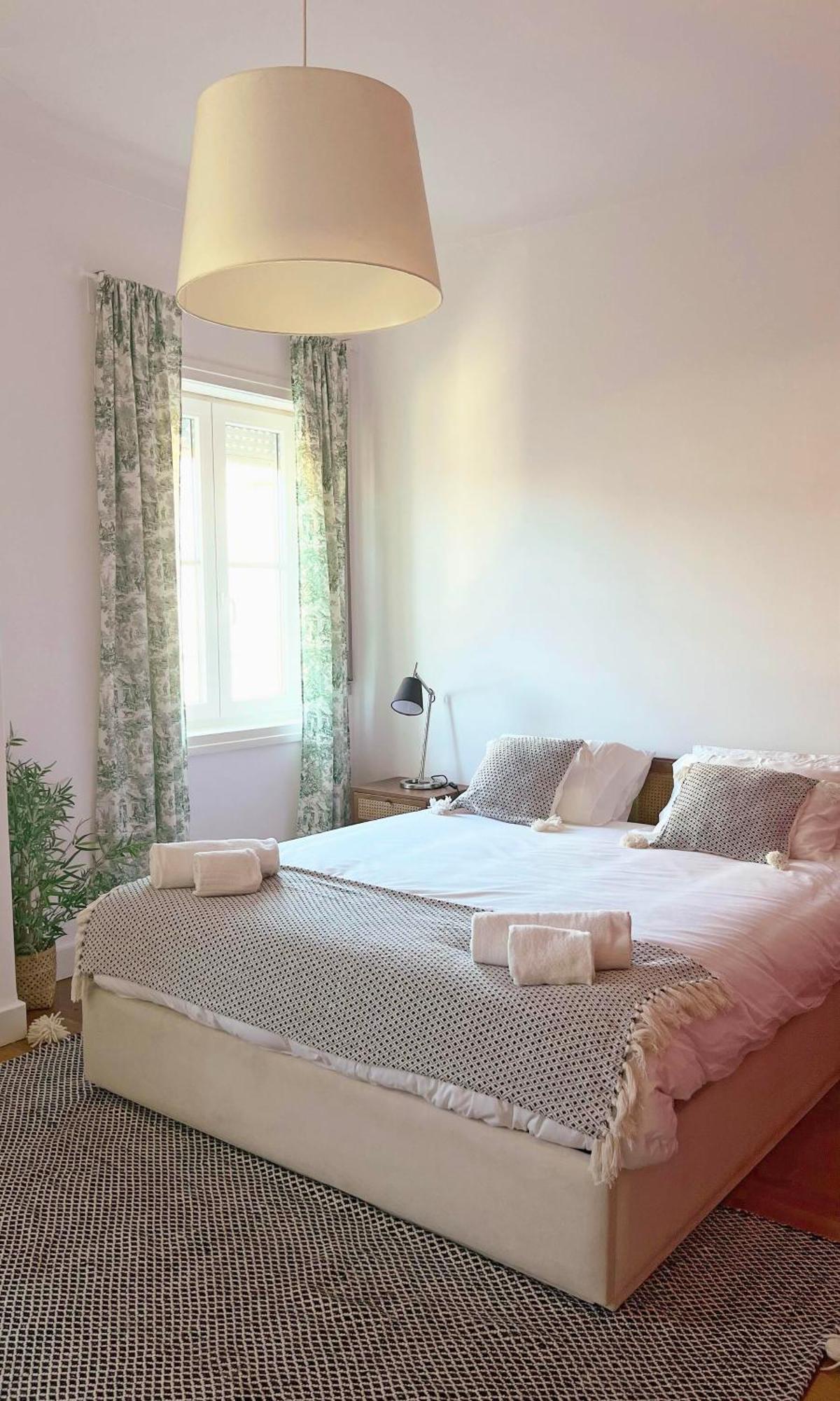 House Of Music 3 Room Apartment Porto Dış mekan fotoğraf