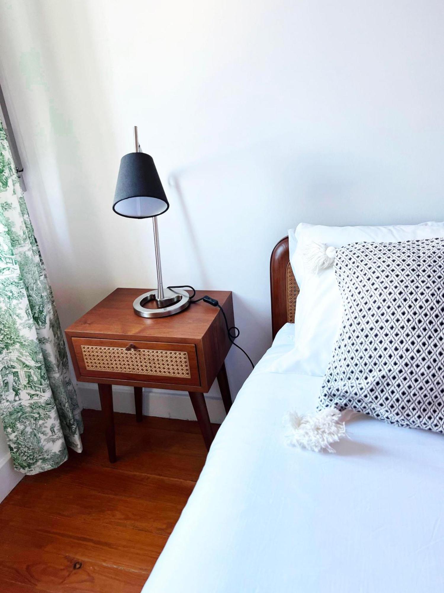 House Of Music 3 Room Apartment Porto Dış mekan fotoğraf