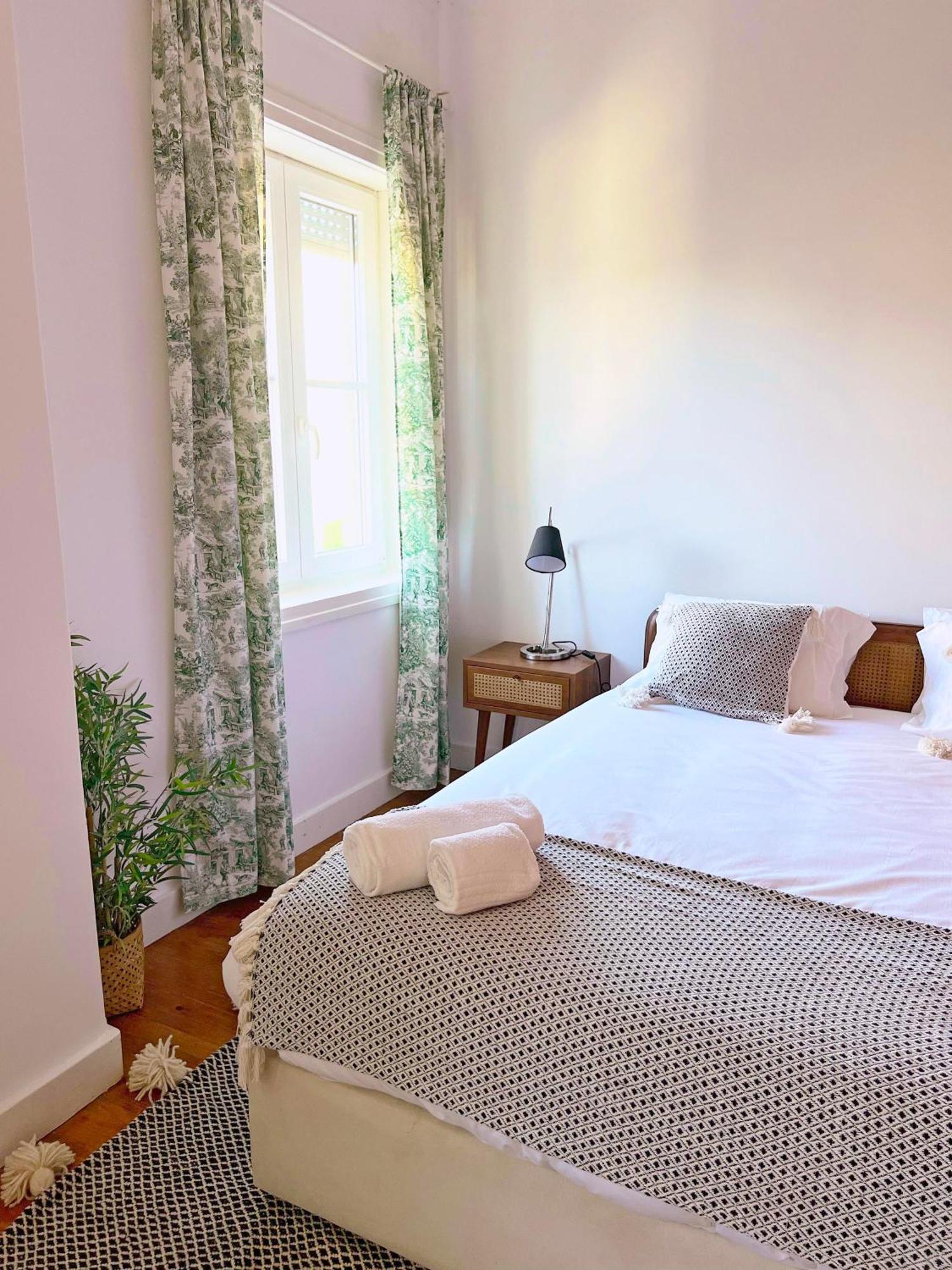 House Of Music 3 Room Apartment Porto Dış mekan fotoğraf